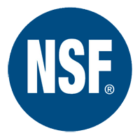 NSF