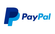 payment_icon_6
