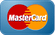 payment_icon_2