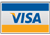 payment_icon_1