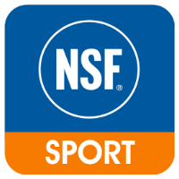 NSF Sport